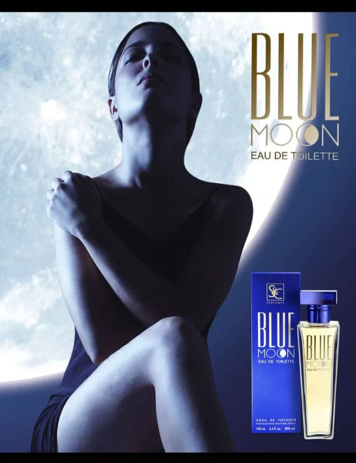 BLUE MOON's foto | 8va Villa |  BizneCubano