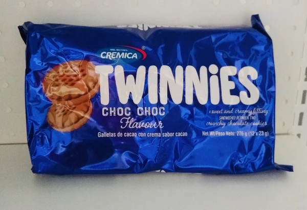 TWINNIES's foto | 8va Villa |  BizneCubano