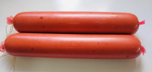 CHORIZO X 1kg's foto | 8va Villa |  BizneCubano