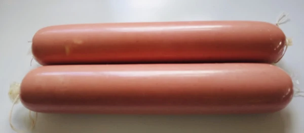 JAMONADA ESPECIAL X 1kg's foto | 8va Villa |  BizneCubano