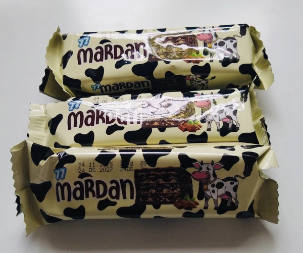 PANQUECITOS MARDAN's foto | 8va Villa |  BizneCubano