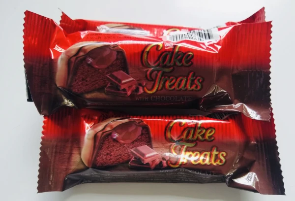 CAKE TREATS's foto | 8va Villa |  BizneCubano