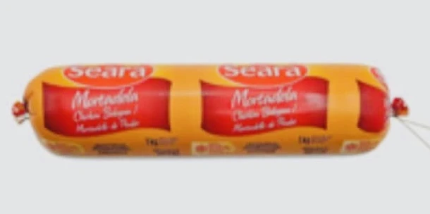MORTADELLA SEARA's foto | 8va Villa |  BizneCubano