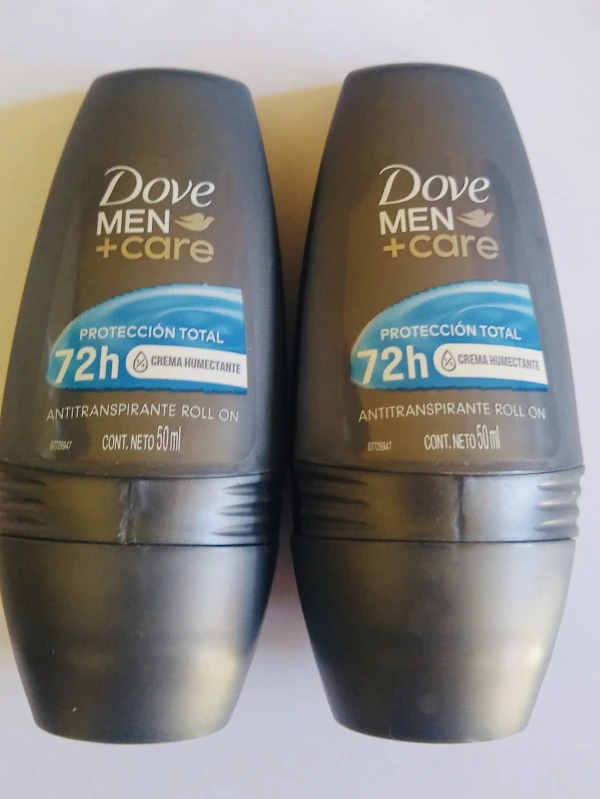 DESODORANTE DOVE's foto | 8va Villa |  BizneCubano
