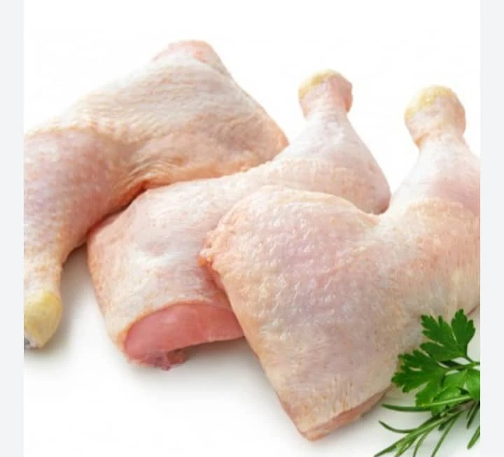 POLLO POR LIBRAS's foto | 8va Villa |  BizneCubano