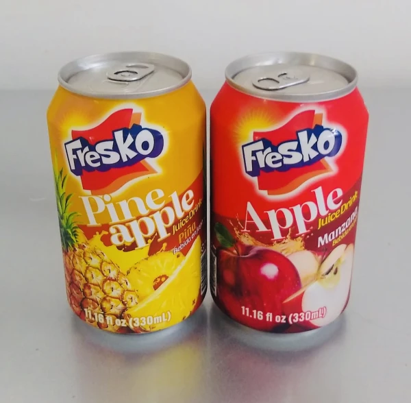 JUGOS DE FRUTAS FRESKO's foto | 8va Villa |  BizneCubano