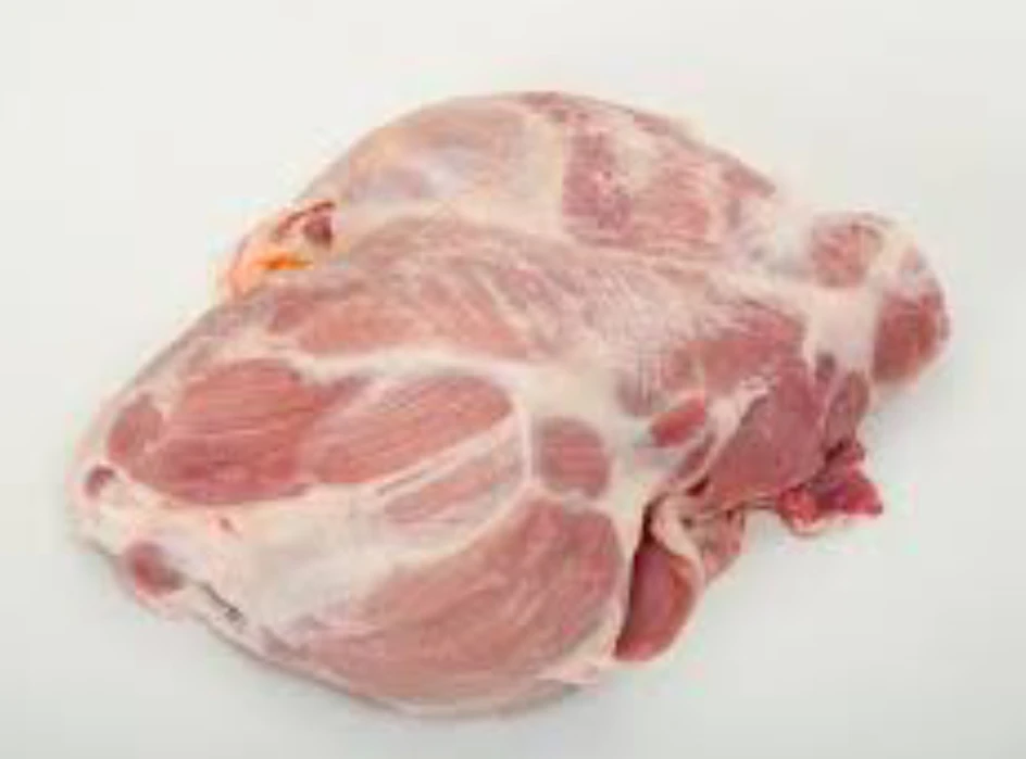 CARNE DE CERDO DESHUESADA X LB's foto | 8va Villa |  BizneCubano