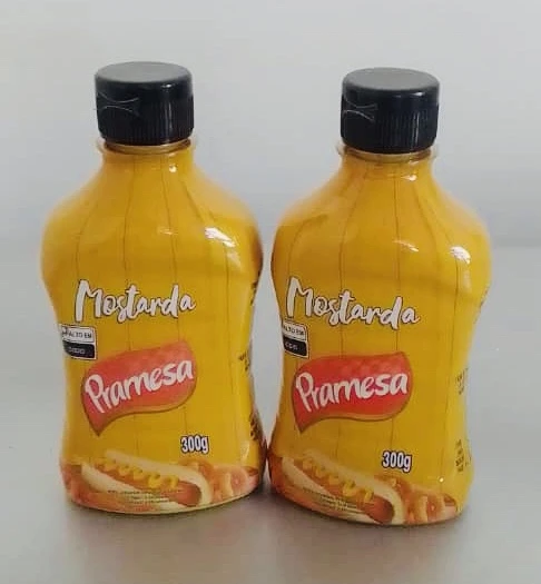 MOSTAZA PRAMESA's foto | 8va Villa |  BizneCubano