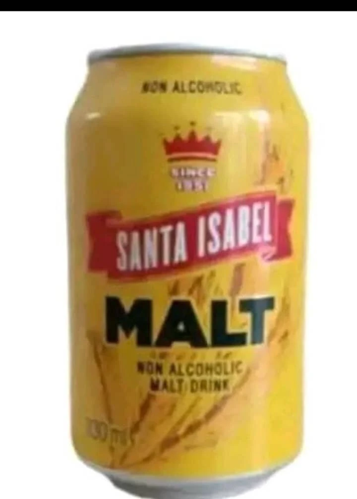 MALTA SANTA ISABEL's foto | 8va Villa |  BizneCubano