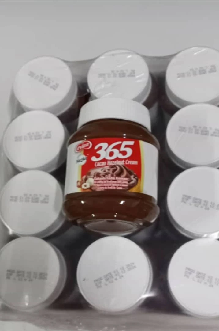 NUTELLA's foto | 8va Villa |  BizneCubano
