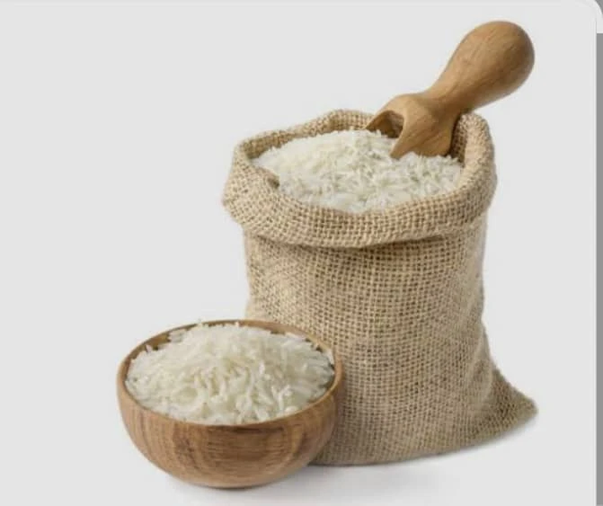 Arroz importado x lb's foto | 8va Villa |  BizneCubano