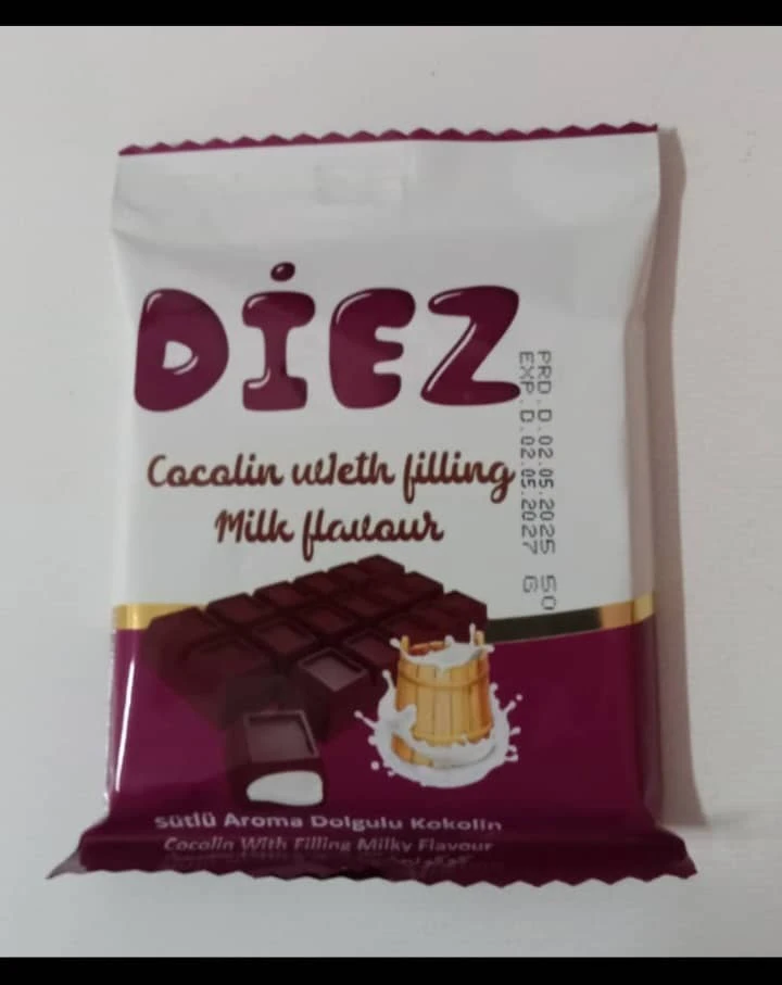PETER DE CHOCOLATE's foto | 8va Villa |  BizneCubano