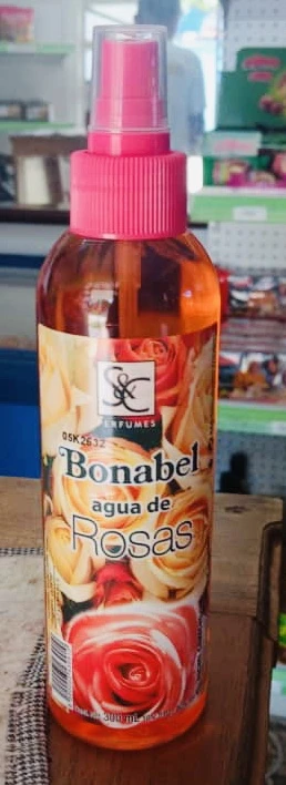 COLONIA BONABEL (ROSAS)'s foto | 8va Villa |  BizneCubano