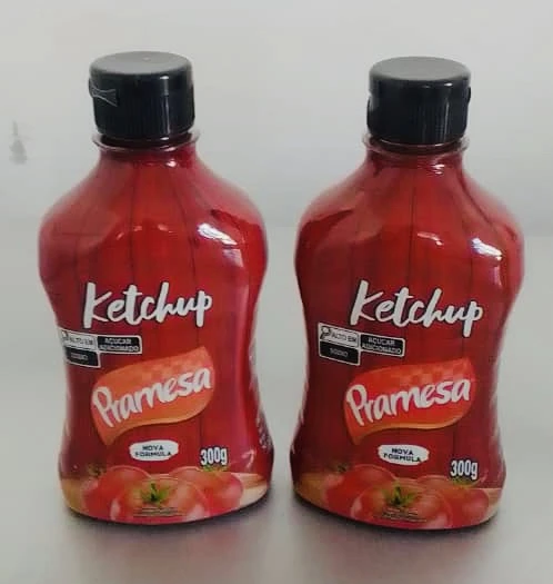 KETCHUP PRAMESA's foto | 8va Villa |  BizneCubano