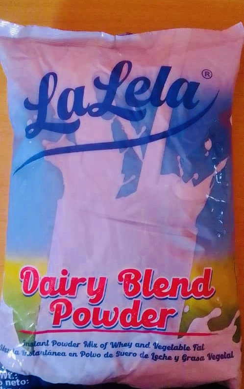 LECHE EN POLVO X 1kg's foto | 8va Villa |  BizneCubano